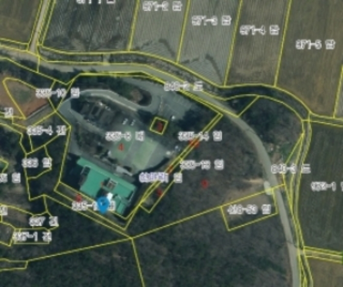 2024타경50887 · 충청남도 태안군 중신로 422-0