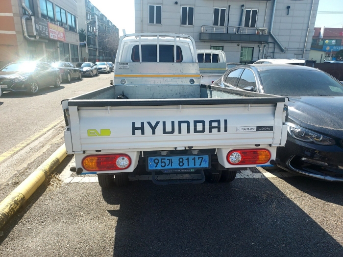 2024타경51422 · 사용본거지 : 충청남도 서산시 율지8로 52
