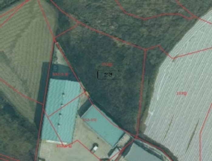 2024타경5337 상가근린 · 충청남도 당진시 송악읍