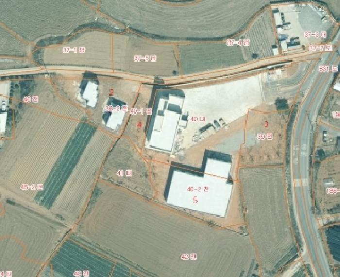 2024타경5412 상가근린 · 충청남도 태안군 송암로