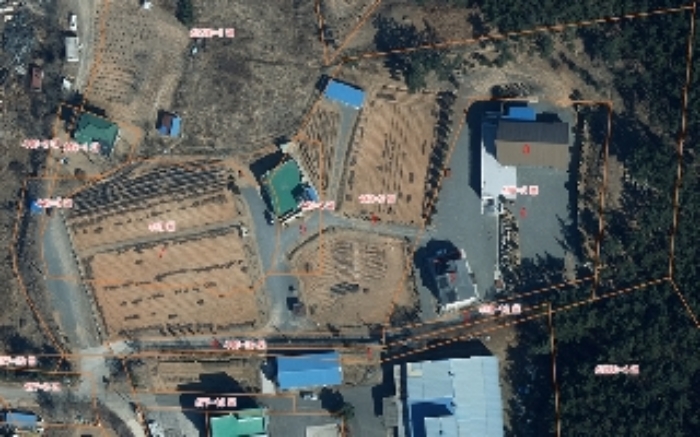 2024타경56793 · 충청남도 태안군 태안읍