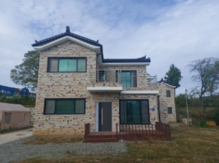 2024타경58287 · 충청남도 당진시 송산면 부수골길 93-13
