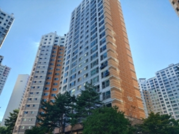 2024타경58409 아파트 · 충청남도 당진시 반촌로 13-0