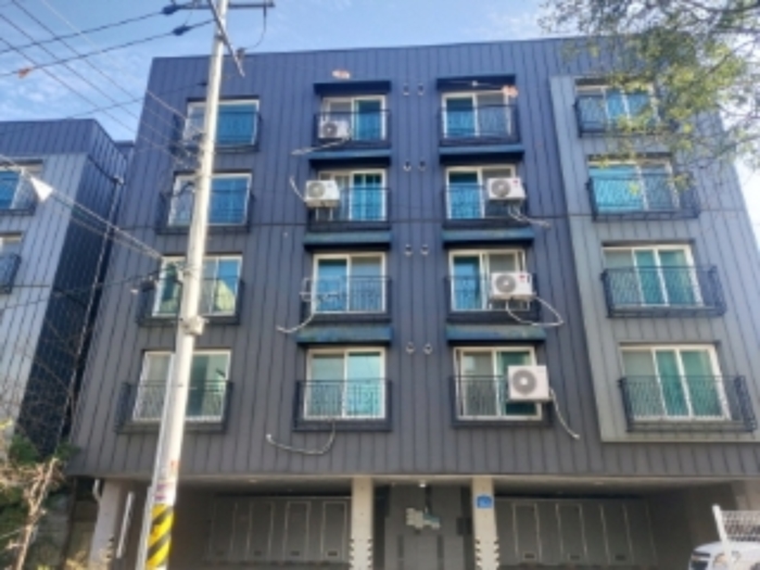 2024타경59990 다세대연립 · 충청남도 당진시 송산로 270-42