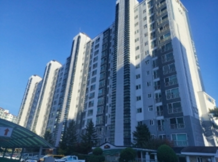 2024타경60068 아파트 · 충청남도 당진시 당진중앙2로 331-0