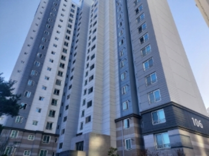 2024타경60419 아파트 · 충청남도 당진시 남부로