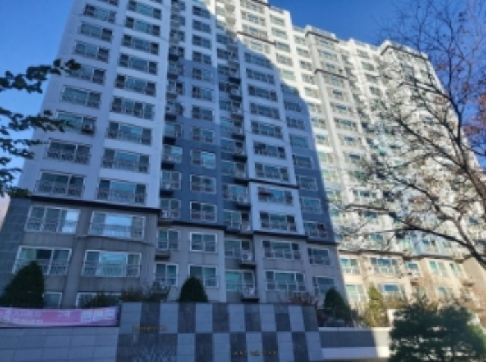 2024타경60440 아파트 · 충청남도 당진시 백암로 219-64 103동 3층304호 (채운동,채운공원휴먼빌아파트)