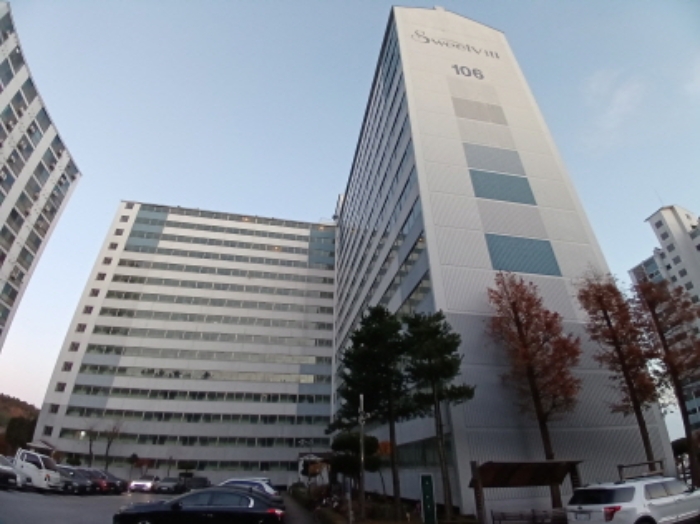 2024타경60860 아파트 · 충청남도 서산시 음암면 서령로 325-23 106동 15층1507호 (한성스위트빌)