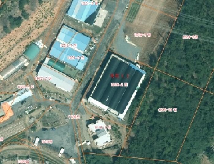 2025타경179 · 충청남도 태안군 원북면 옥파로 315-34 (제1동)