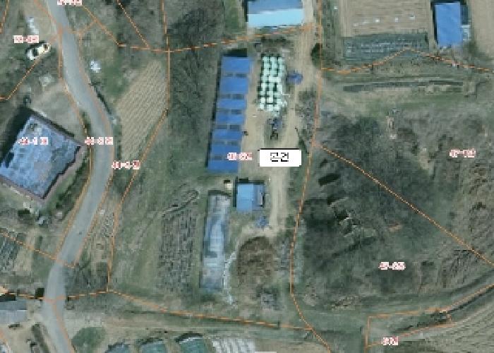 2025타경50723 · 충청남도 당진시 채운동 45-3