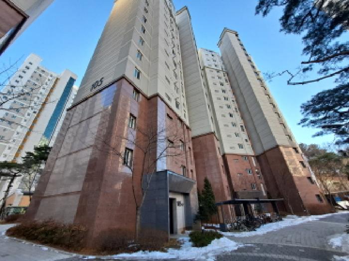 2025타경50971 아파트 · 충청남도 당진시 대덕1로