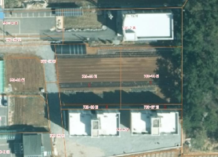 2025타경51047 대지 · 충청남도 태안군 태안읍