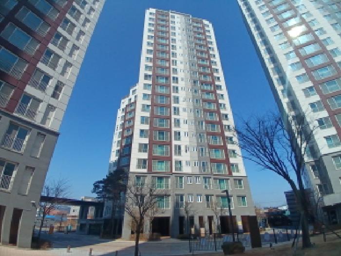 2025타경51063 아파트 · 충청남도 서산시 석림동 962 서산센트럴코아루아파트 102동 19층1903호