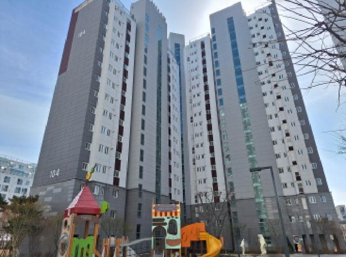 2025타경51092 아파트 · 충청남도 서산시 한마음2로