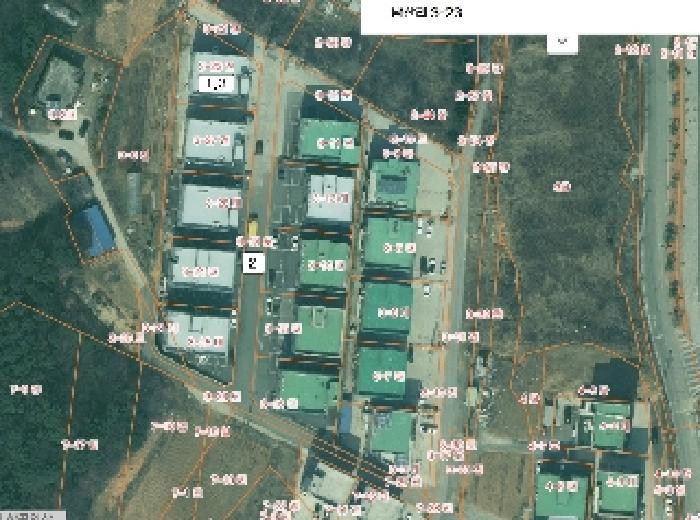 2025타경51110 · 충청남도 당진시 신평면