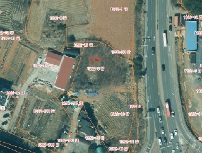 2025타경51146 전답 · 충청남도 태안군 안면읍