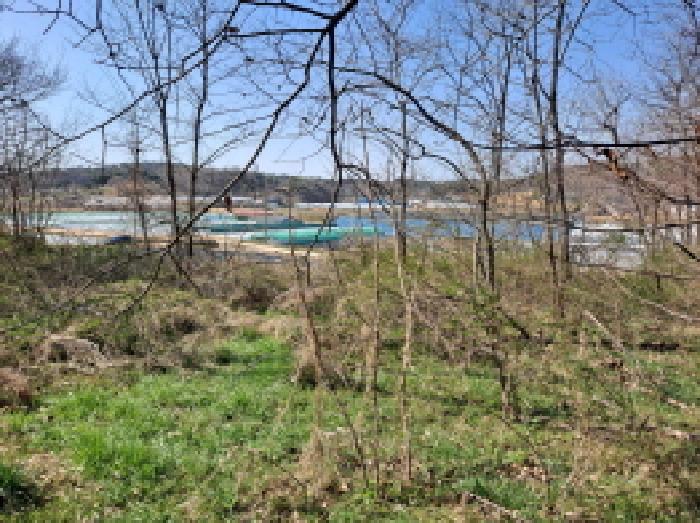 2025타경51147 임야 · 충청남도 당진시 합덕읍 도곡리 138-1