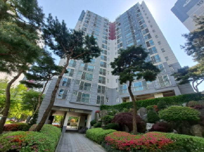 2025타경51260 아파트 · 충청남도 당진시 대호만로
