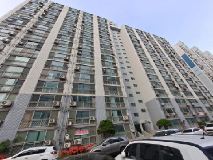 2025타경51266 아파트 · 충청남도 당진시 송산로