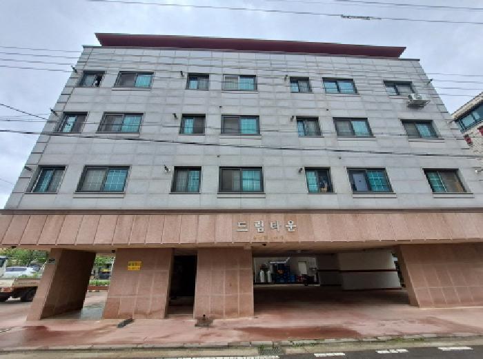 2025타경51286 · 충청남도 당진시 합덕읍