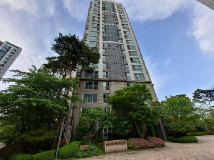2025타경51292 아파트 · 충청남도 당진시 북문로