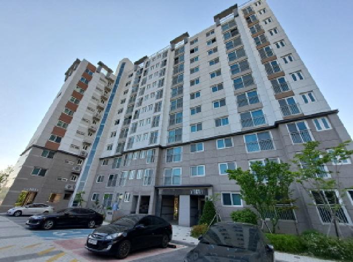 2025타경51295 아파트 · 충청남도 당진시 중흥1길