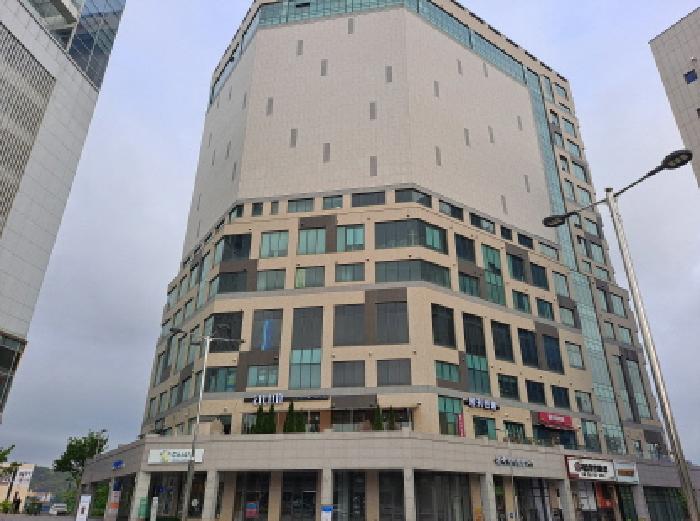 2025타경51320 상가근린 · 충청남도 당진시 시청2로