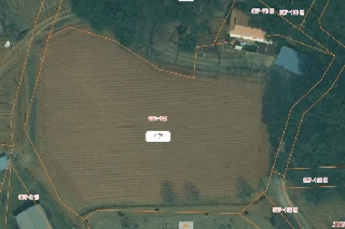 2025타경51330 · 충청남도 당진시 송악읍 부곡리 362-1