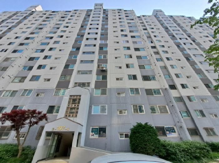 2025타경51350 임야 · 충청남도 당진시 송악읍 한진리 산7-20