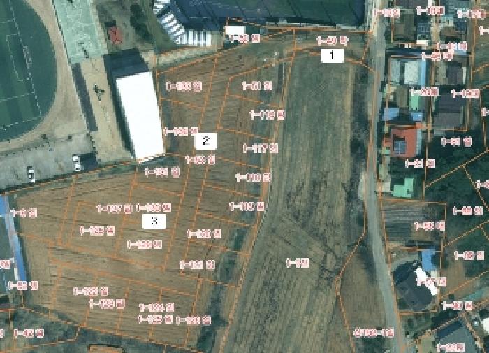 2025타경51368 임야 · 충청남도 당진시 합덕읍