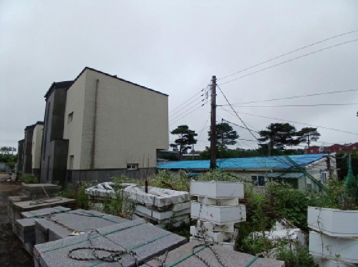 2025타경51396 대지 · 충청남도 서산시 음암면 상홍리 200