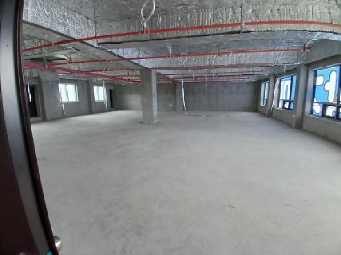 2025타경51409 · 충청남도 서산시 석림동