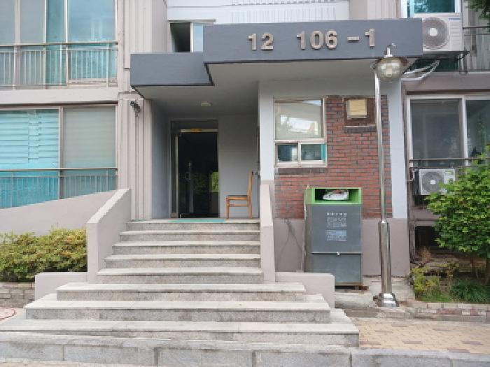 2025타경51413 아파트 · 충청남도 서산시 부춘1로