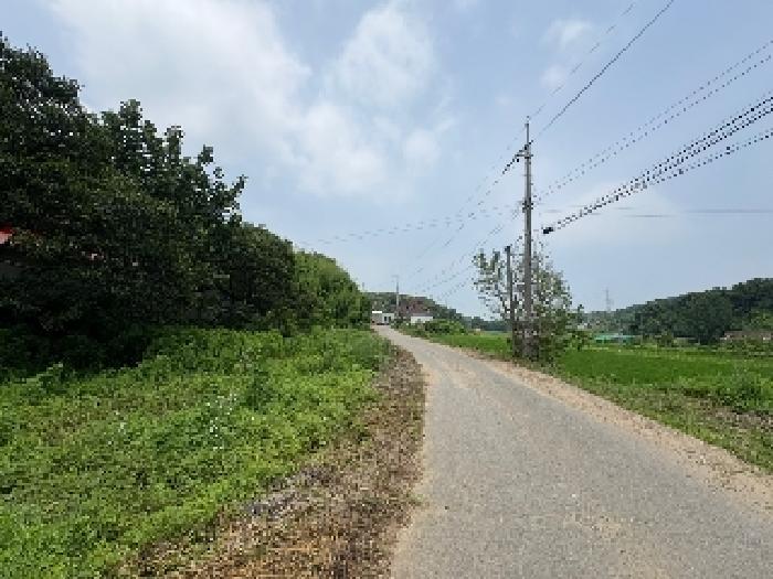 2025타경51423 · 충청남도 당진시 송악읍 월곡리 241