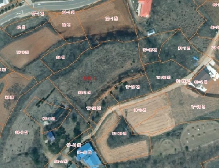 2025타경51448 · 충청남도 태안군 안면읍 신야리 84-2
