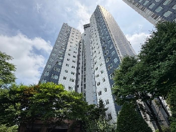 2025타경51451 아파트 · 충청남도 당진시 송악읍 가학리 690 송악 이-편한세상 109동 6층601호