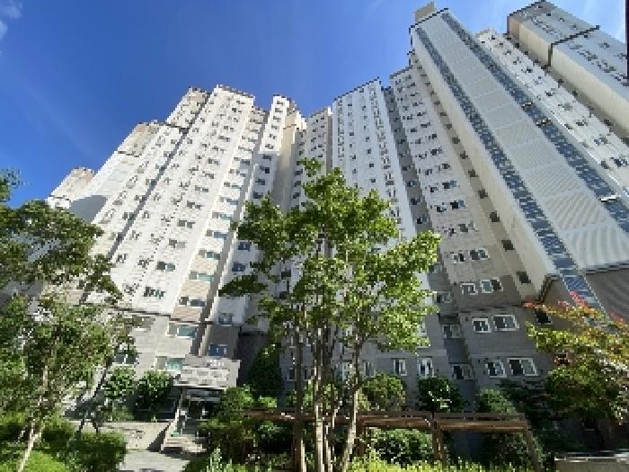2025타경51492 아파트 · 충청남도 당진시 송산면
