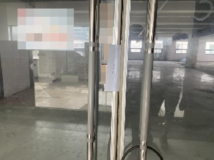 2025타경51547 상가근린 · 충청남도 당진시 당진중앙2로