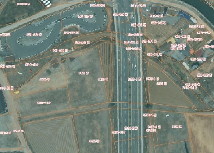 2025타경51551 토지 · 충청남도 태안군 안면읍 승언리 3114-2