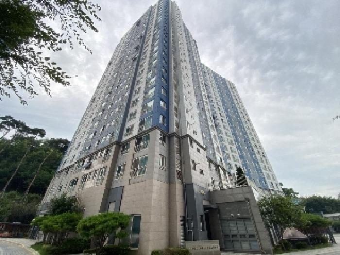 2025타경51558 아파트 · 충청남도 당진시 백암로