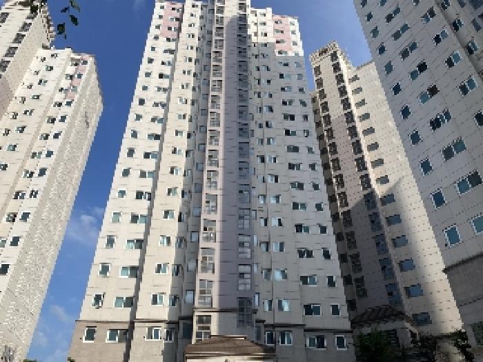 2025타경51571 아파트 · 충청남도 당진시 송악읍 반촌리 987 당진롯데캐슬 103동 2층201호