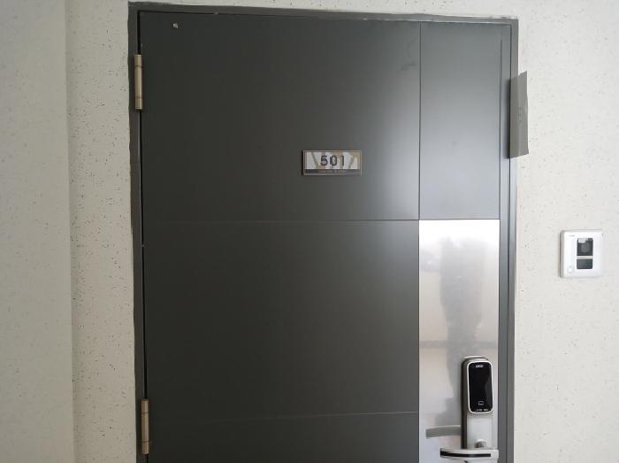 2025타경51582 아파트 · 충청남도 서산시 성연3로