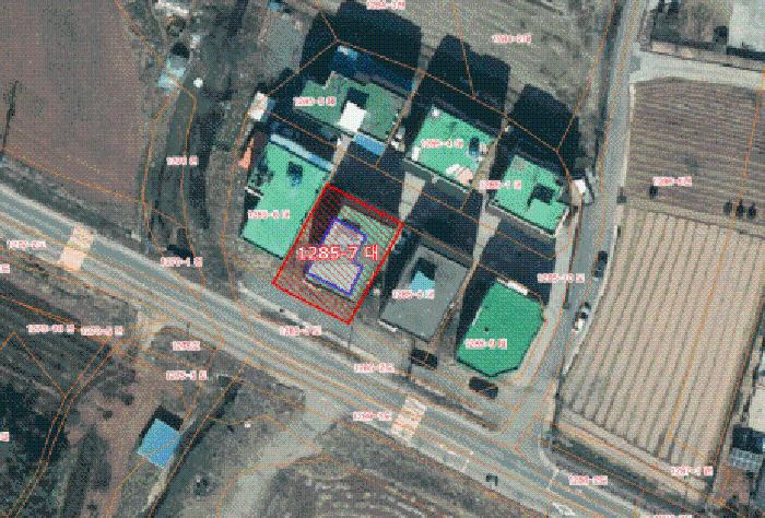 2025타경51597 · 충청남도 서산시 대산읍