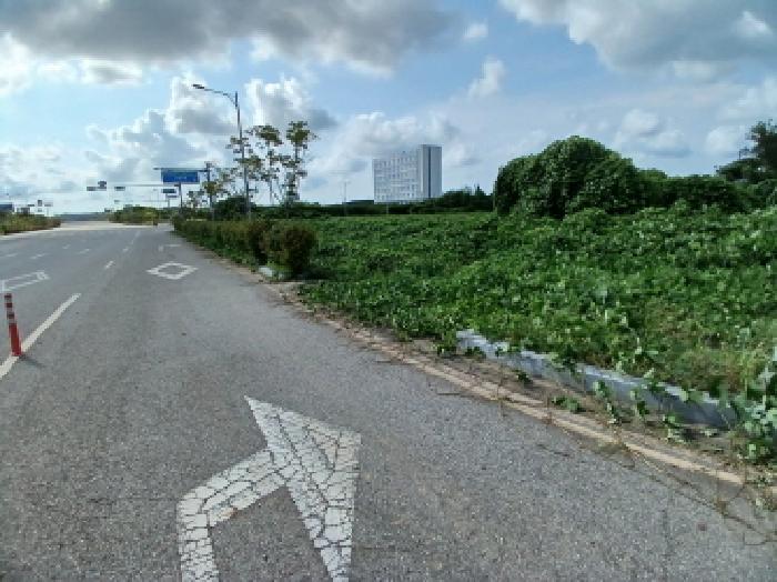 2025타경51639 · 충청남도 당진시 석문면