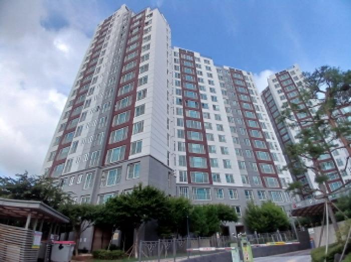 2025타경51675 아파트 · 충청남도 서산시 석림동 962 서산센트럴코아루아파트 104동 7층702호