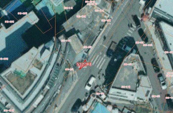 2025타경51694 임야 · 충청남도 당진시 석문면