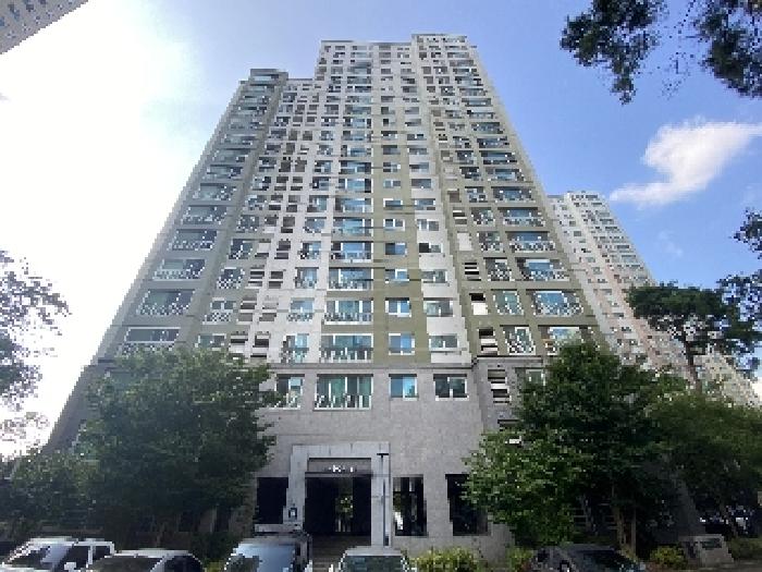 2025타경51700 아파트 · 충청남도 당진시 송악읍 기지시리 504 힐스테이트당진2차 107동 1층103호