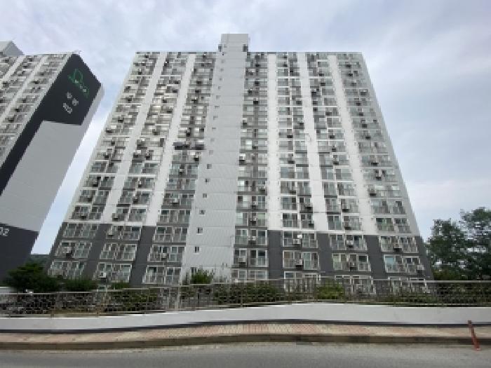 2025타경51736 아파트 · 충청남도 당진시 서해로