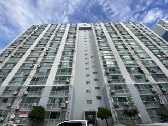 2025타경51786 아파트 · 충청남도 당진시 송산로