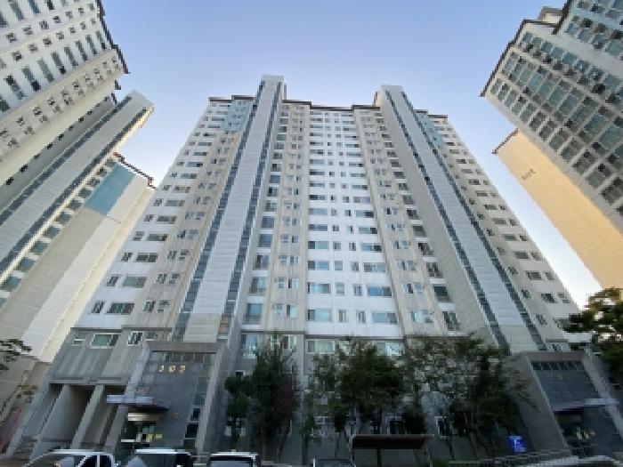 2025타경51809 아파트 · 충청남도 당진시 거산3거리길